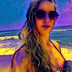 Meet your Posher, Sally